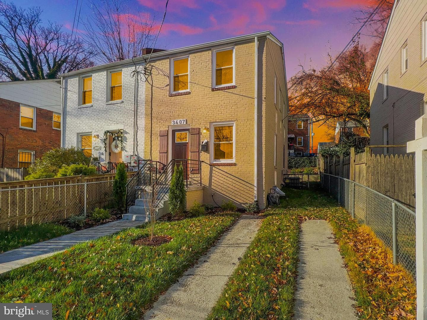3407 25th Street SE photo 1
