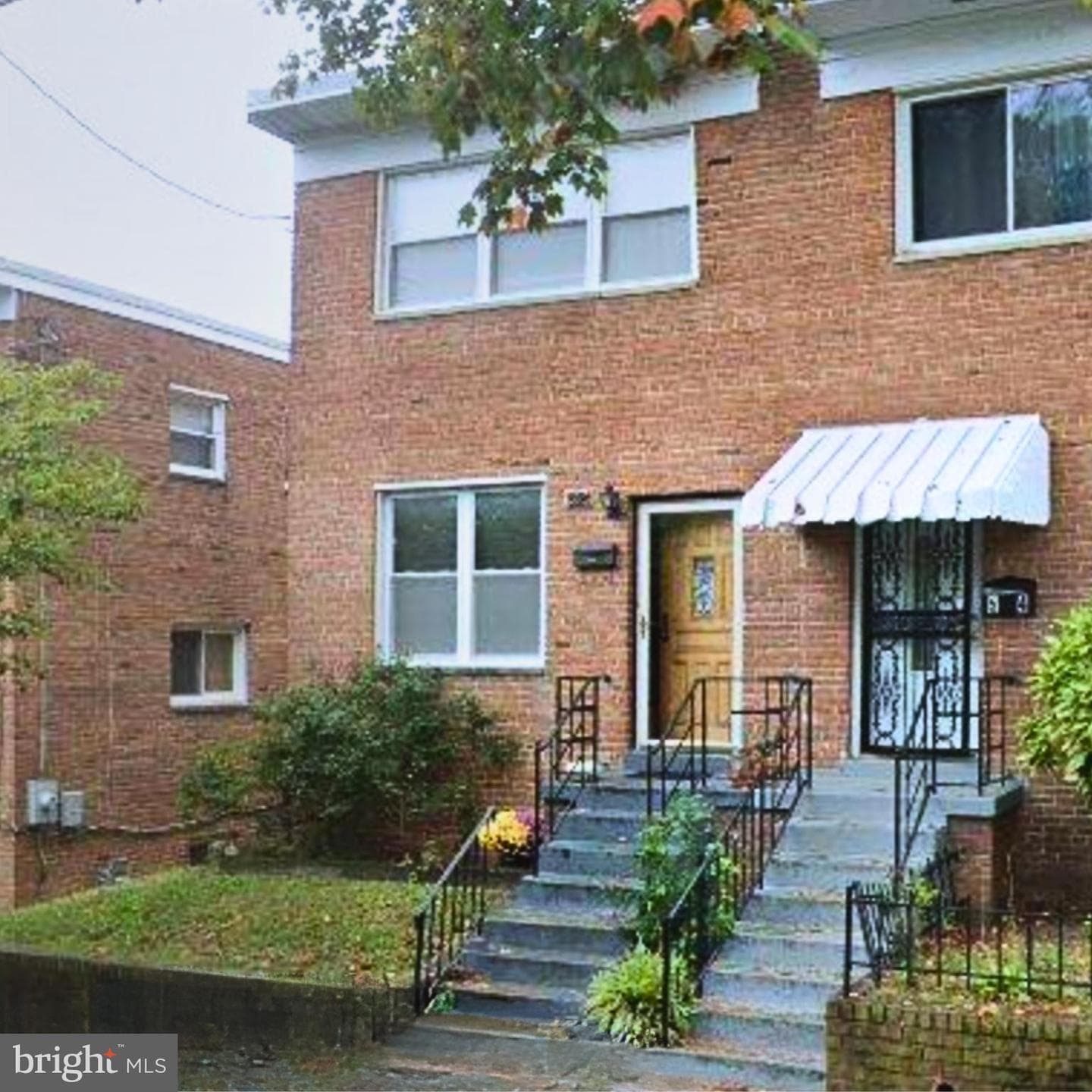 62 Tuckerman Street NW photo 1