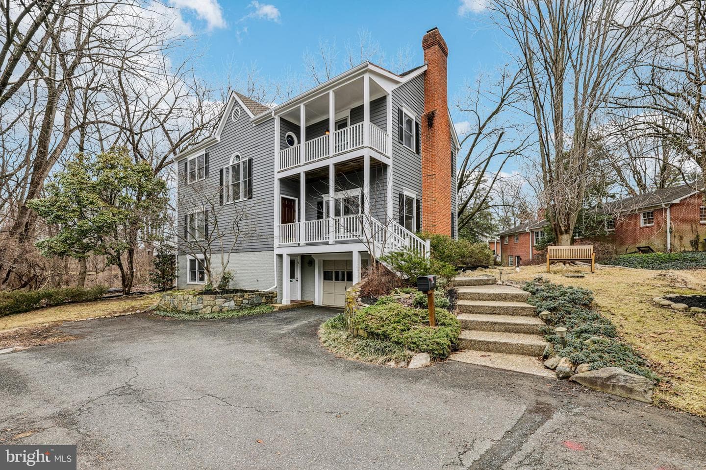 6306 30th Street NW photo 1