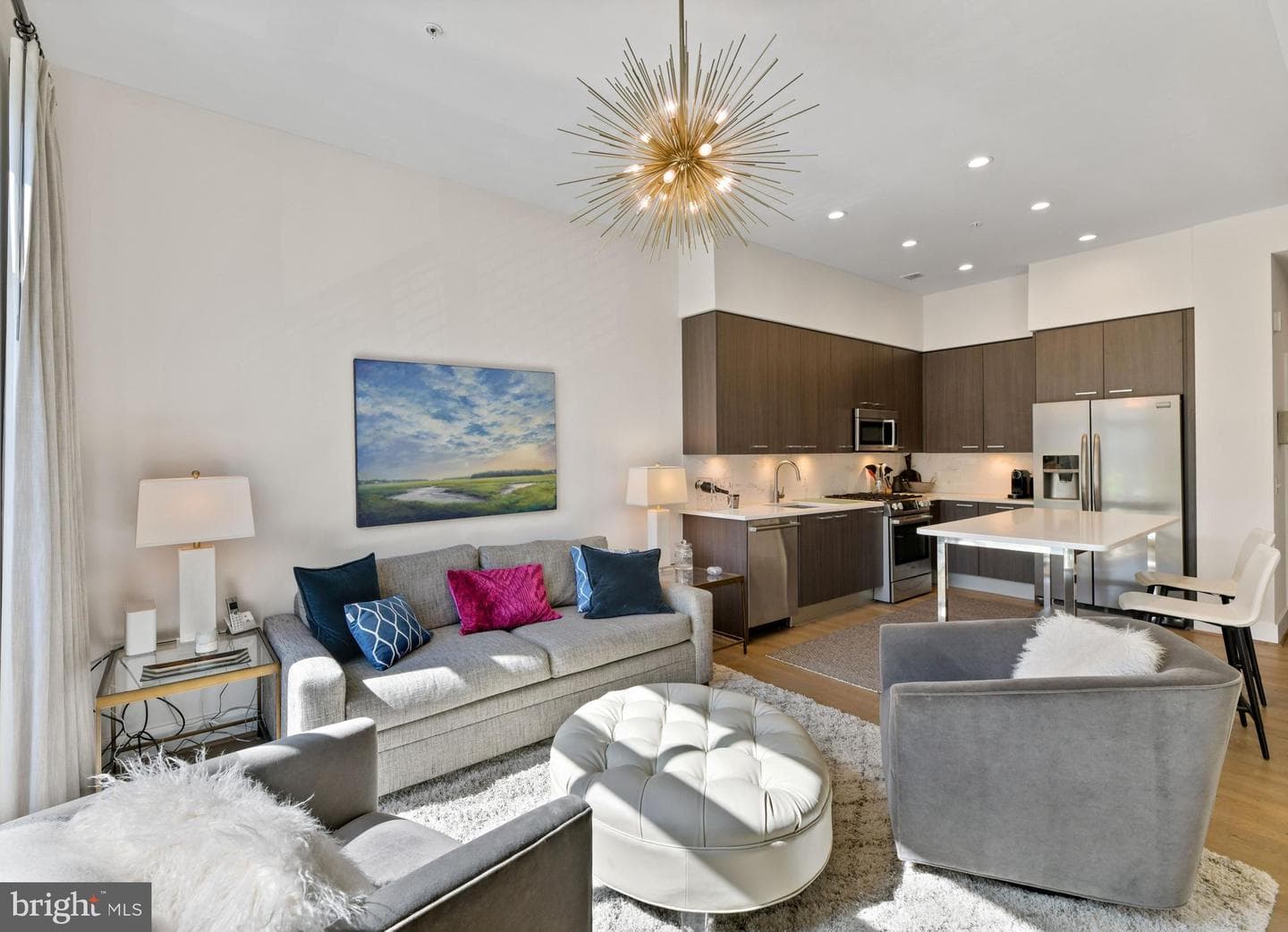525 Water Street SW #326 photo 1
