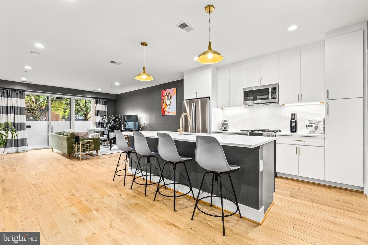 2234 11th Street NW #101 photo 1