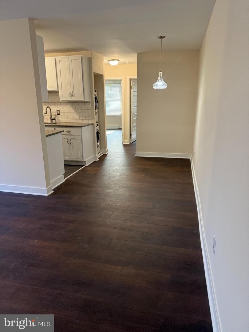 514 Ridge Road SE #111