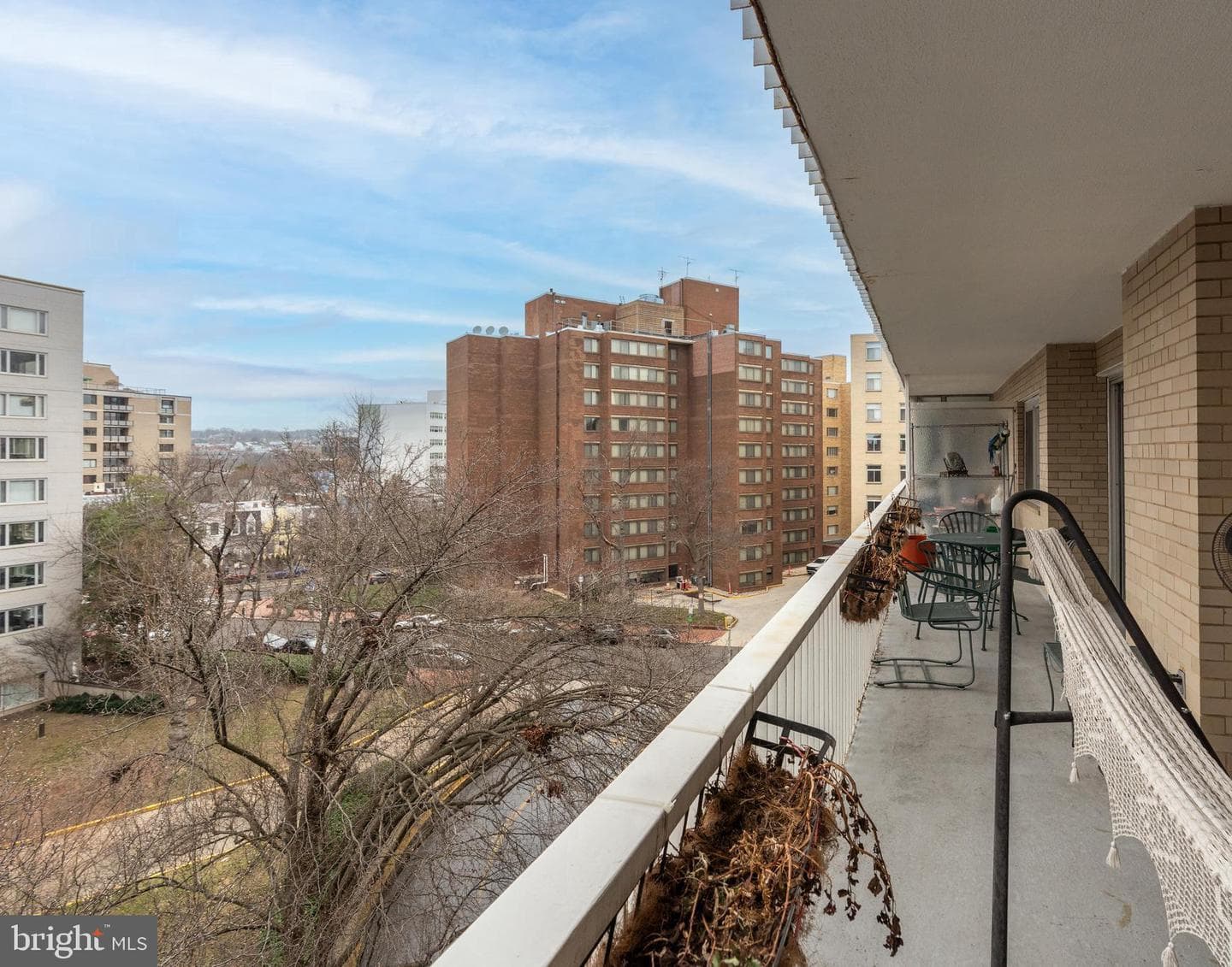 730 24th Street NW #500/501