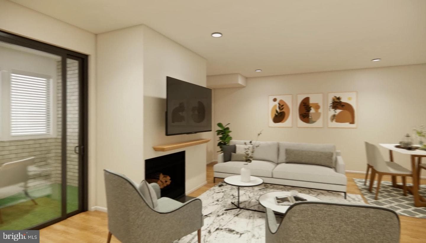 2757 31st Place NE #2757, Washington