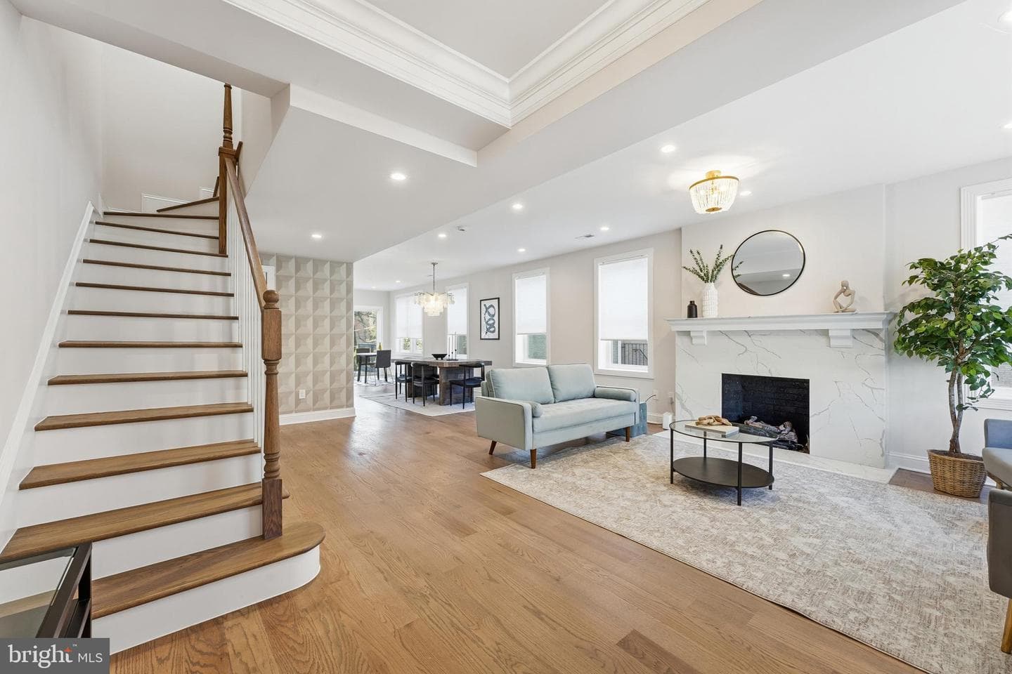 1524 Allison Street NW photo 1