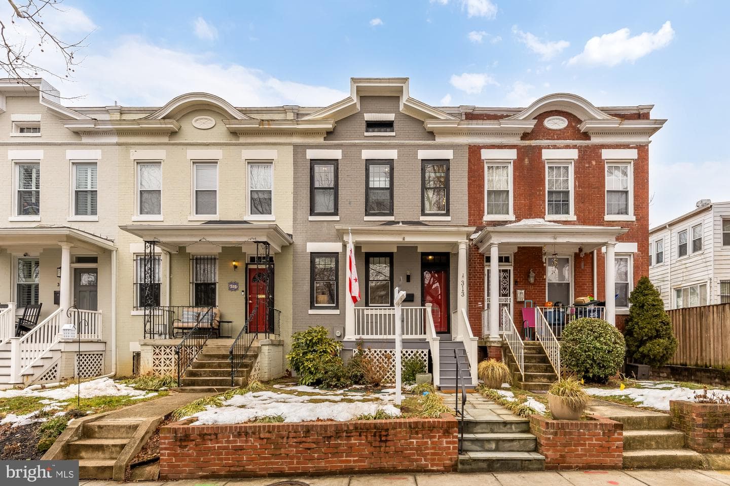 313 14th Street NE photo 1