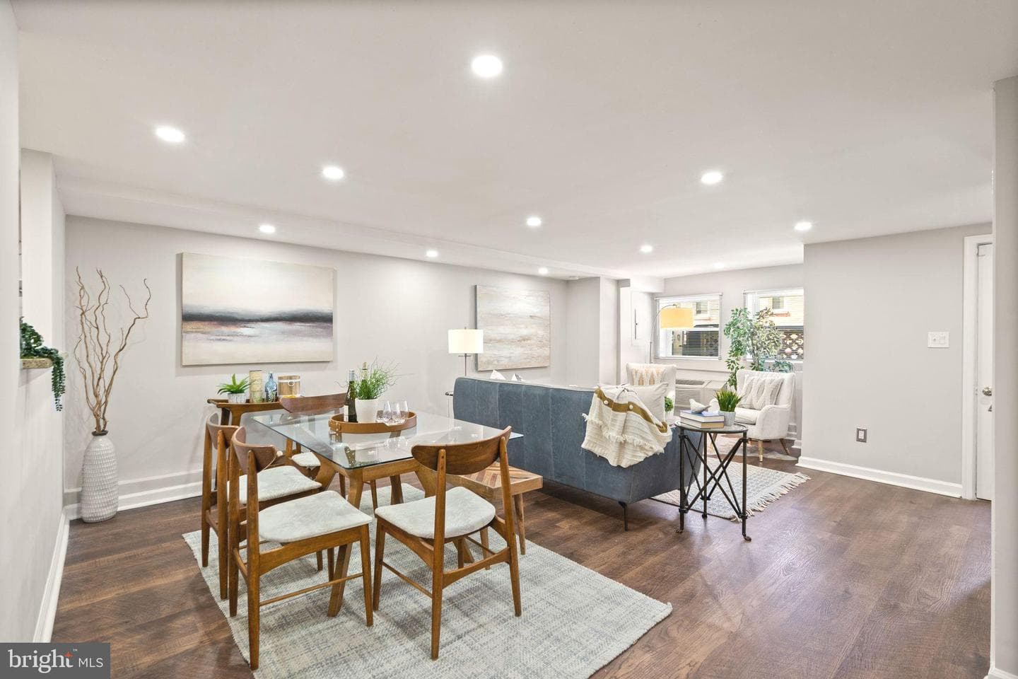 2509 17th Street NW #1 photo 1