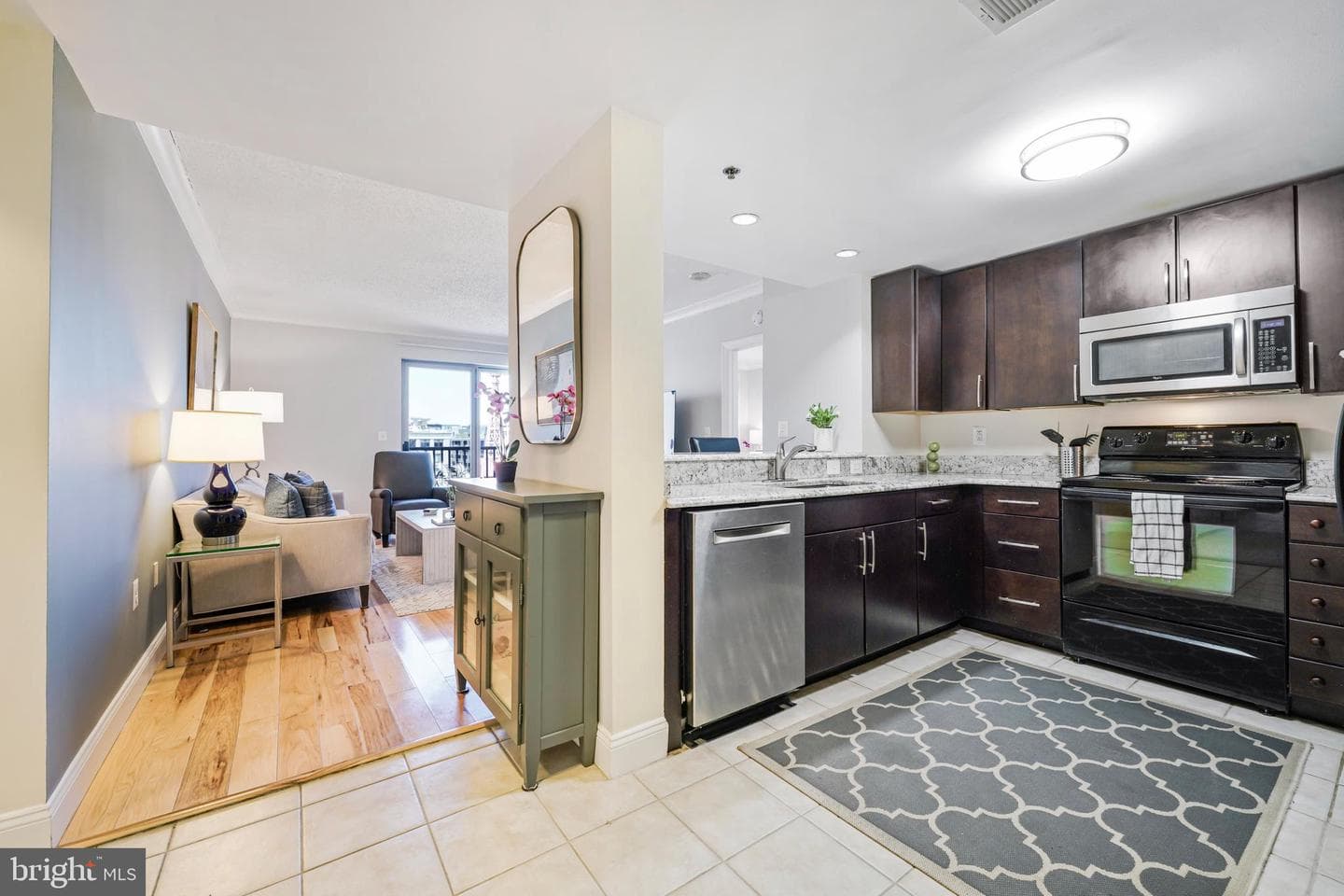 777 7th Street NW #unit #1124