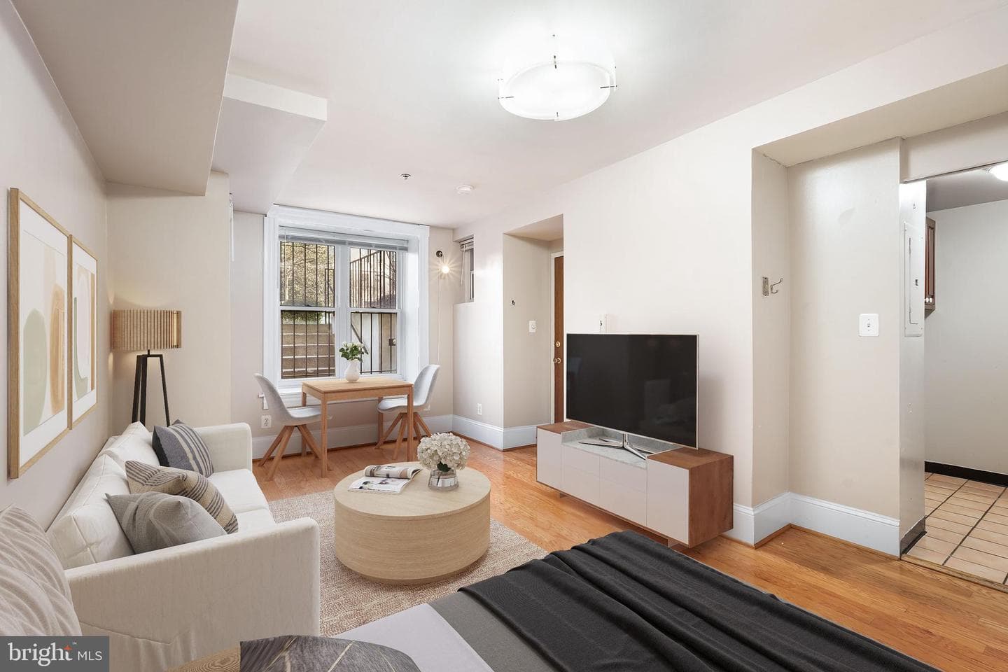 2032 16th Street NW #1 photo 1