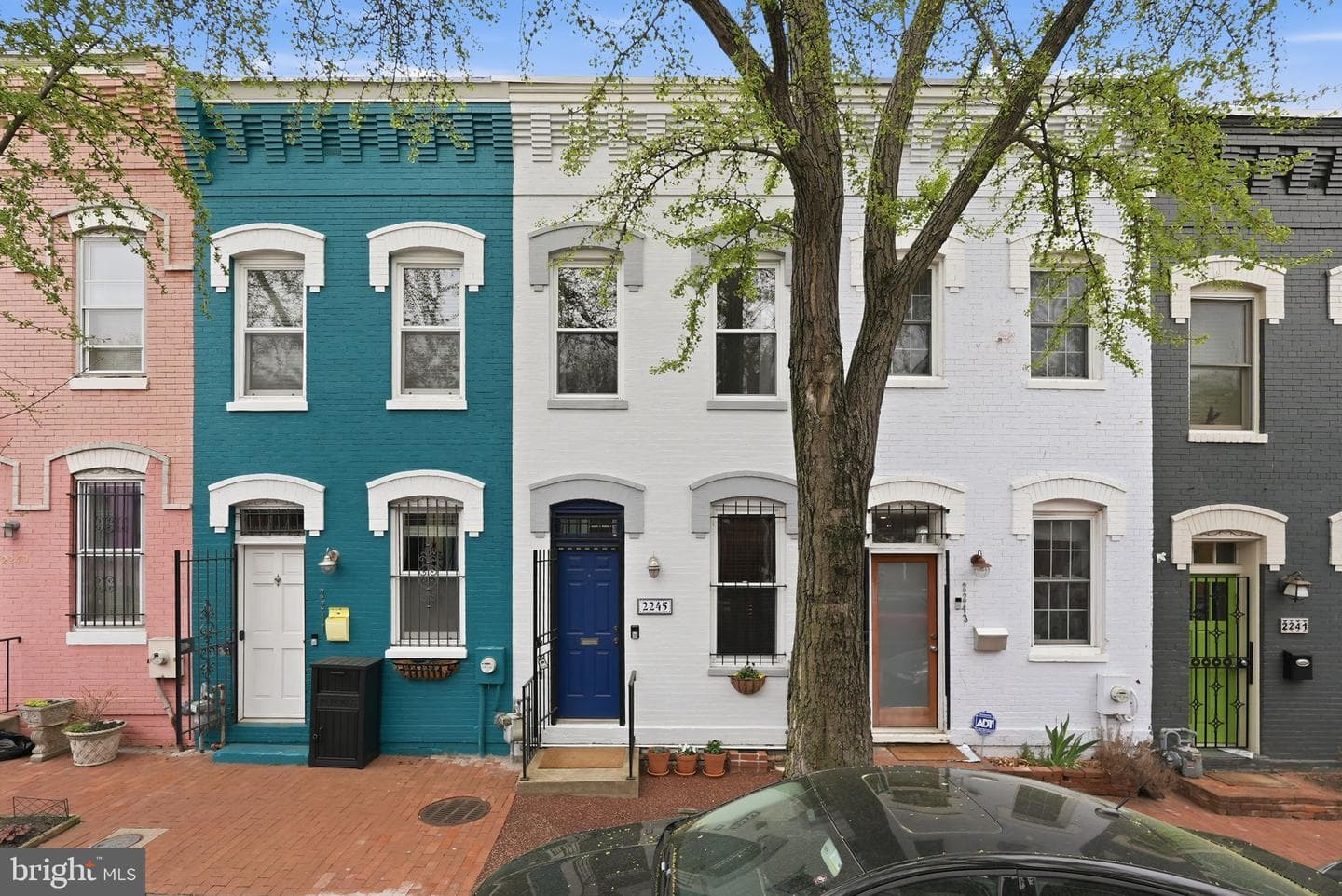 2245 12th Place NW photo 1