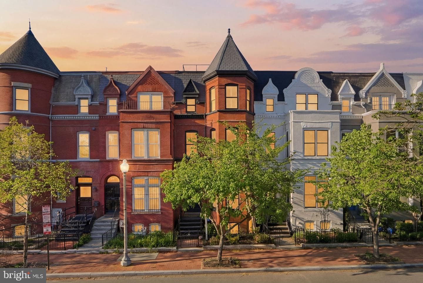 941 Westminster Street NW