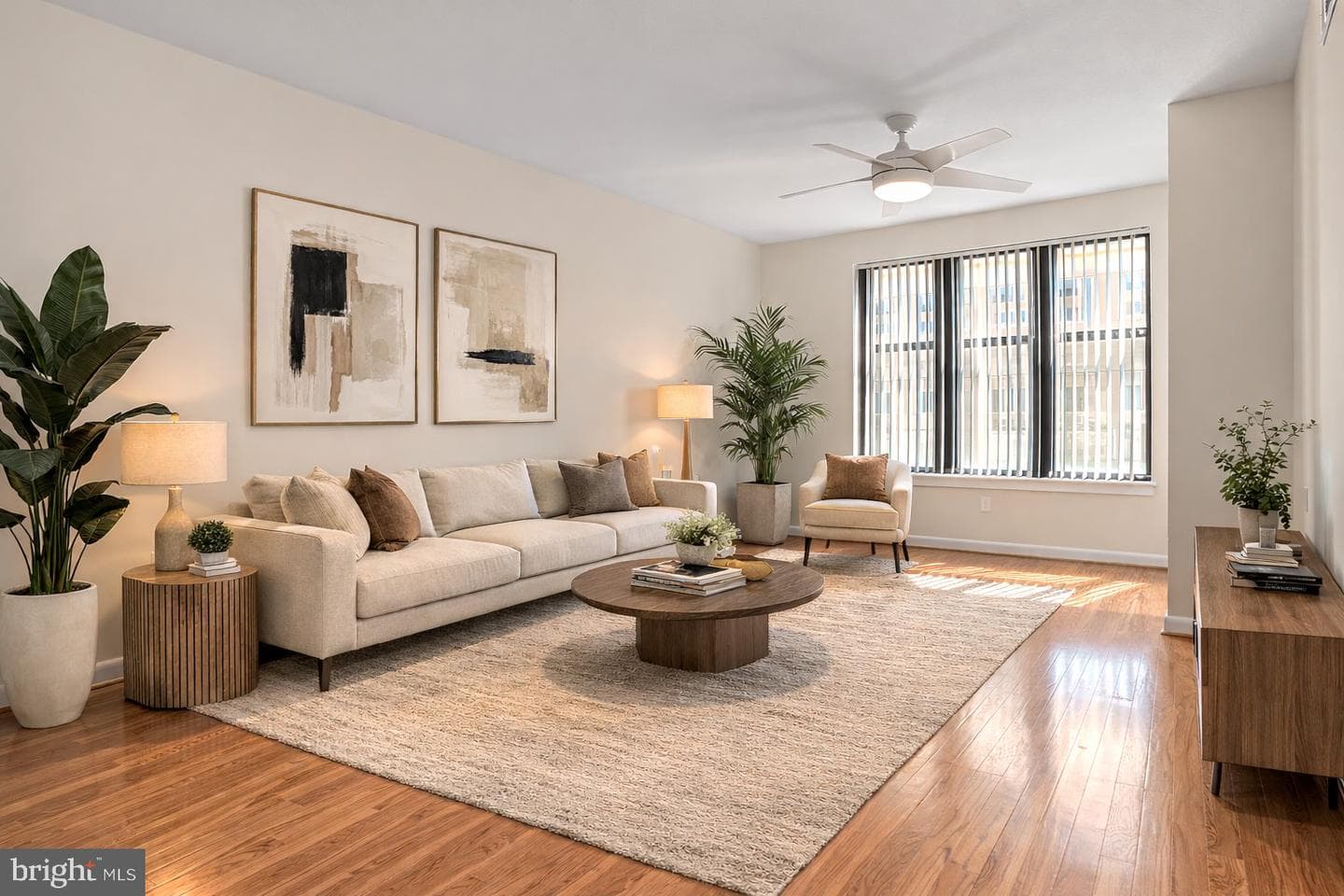 400 Massachusetts Avenue NW #421 photo 1