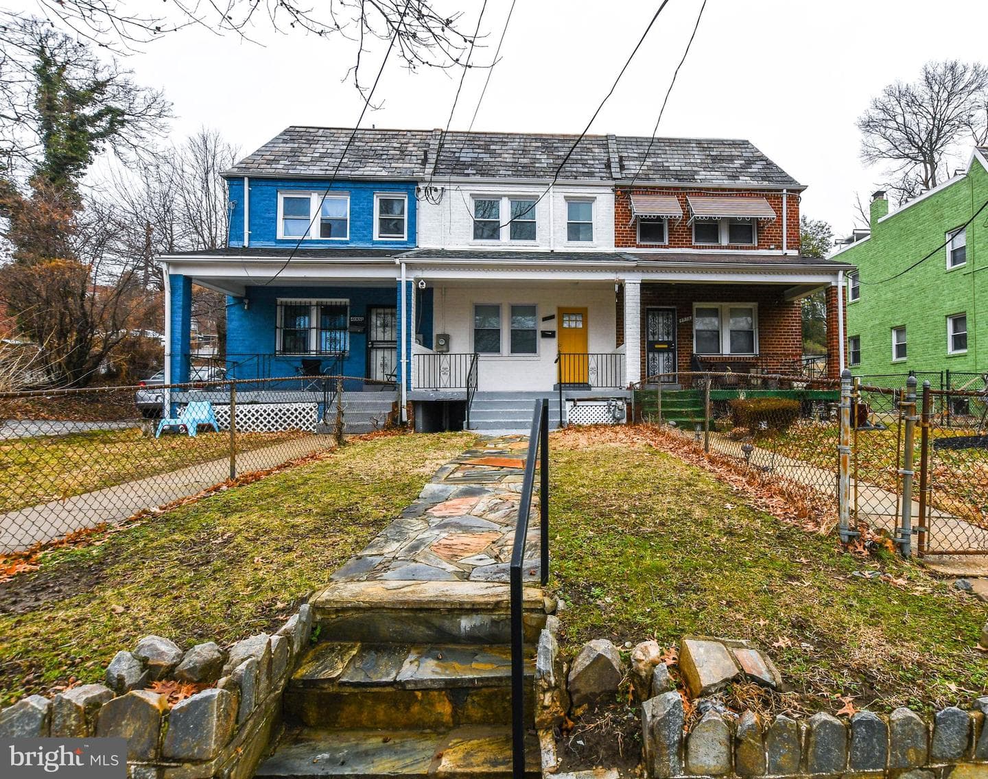 4010 Southern Avenue SE photo 1