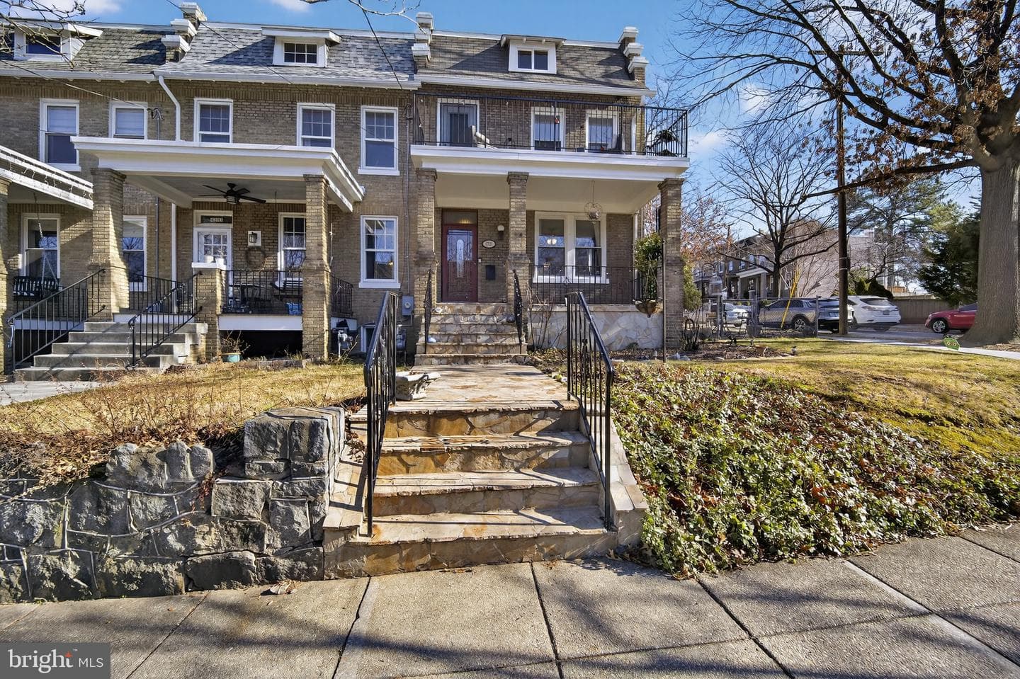 4301 4th Street NW photo 1