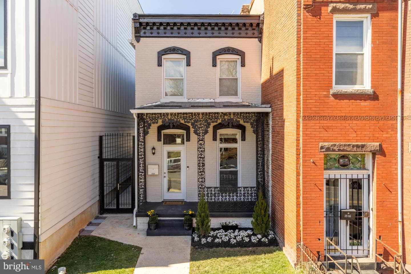 1514 6th Street NW photo 1