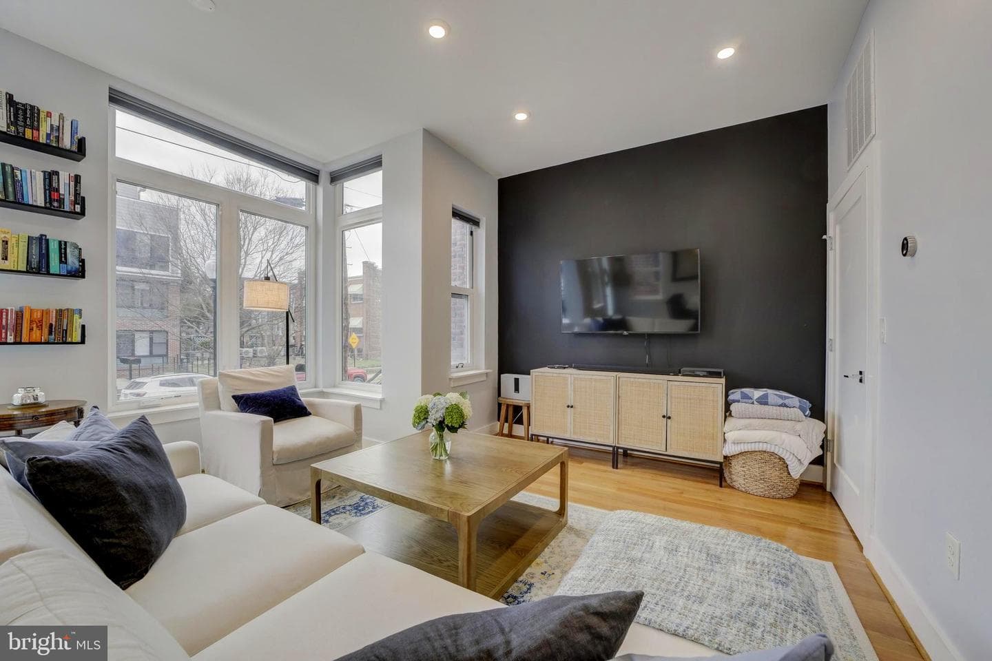1514 K Street SE #2