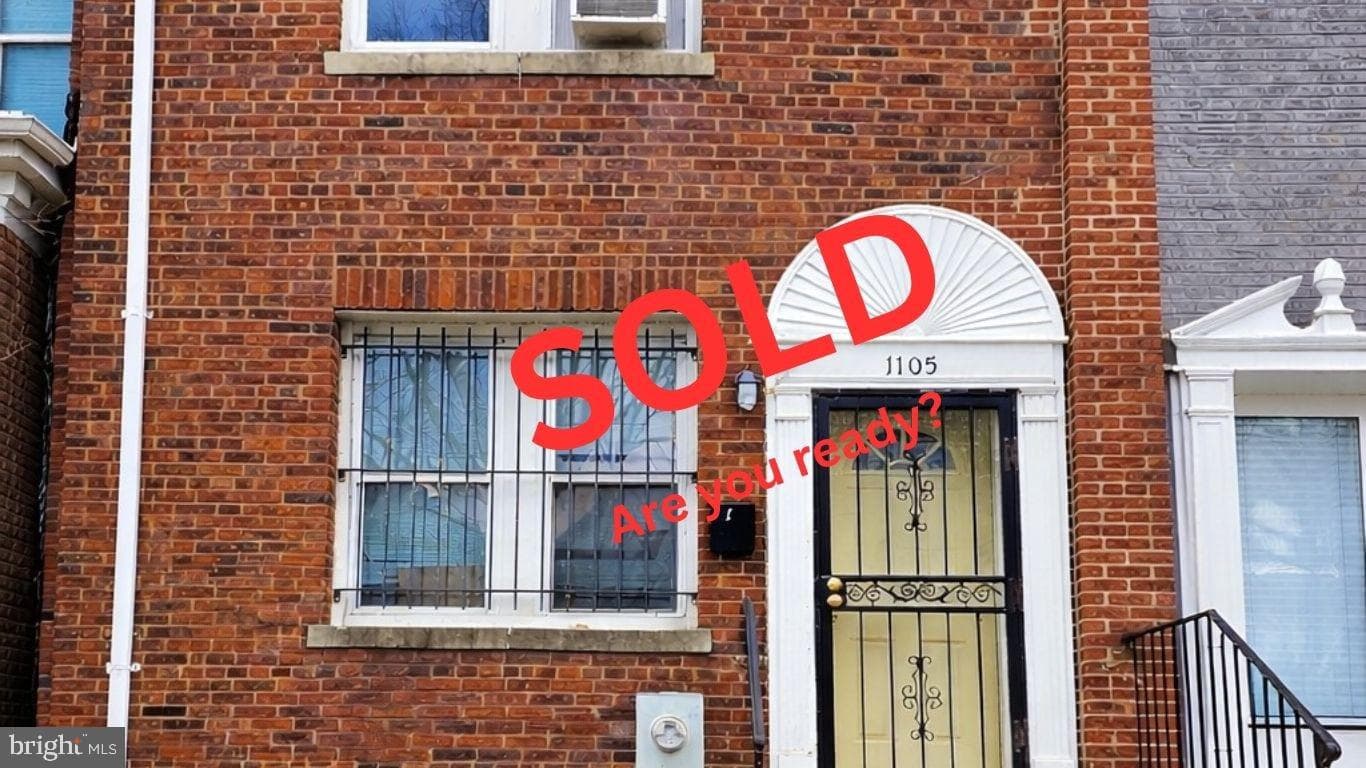 1105 Morse Street NE photo 1