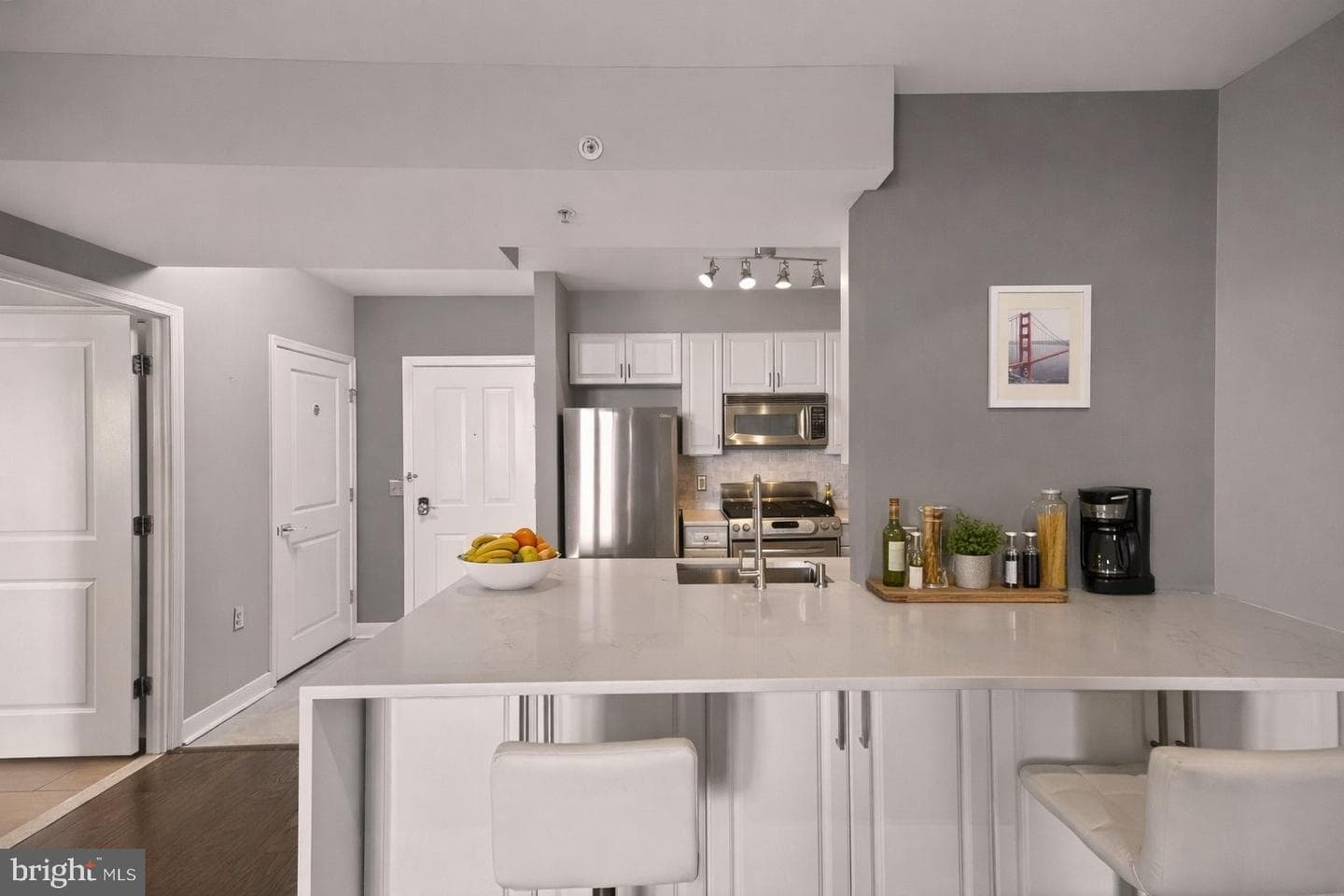 555 Massachusetts Avenue NW #1319