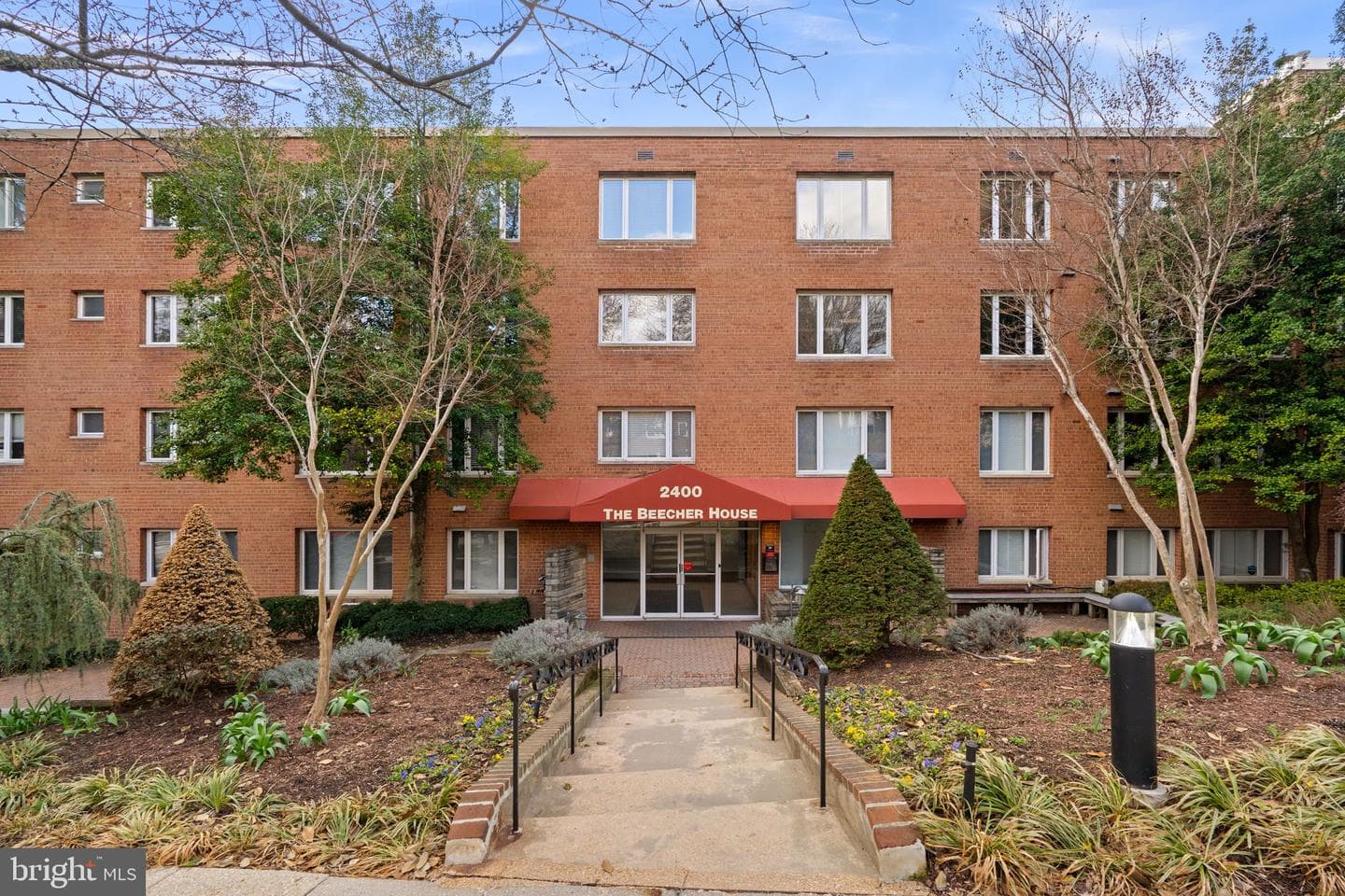 2400 41st Street NW #312 photo 1