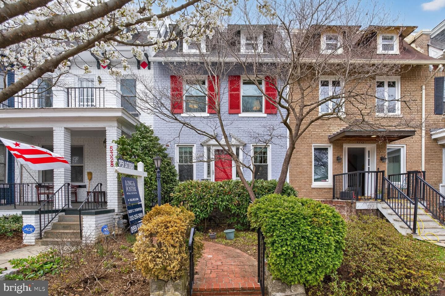 5330 41st Street NW photo 1