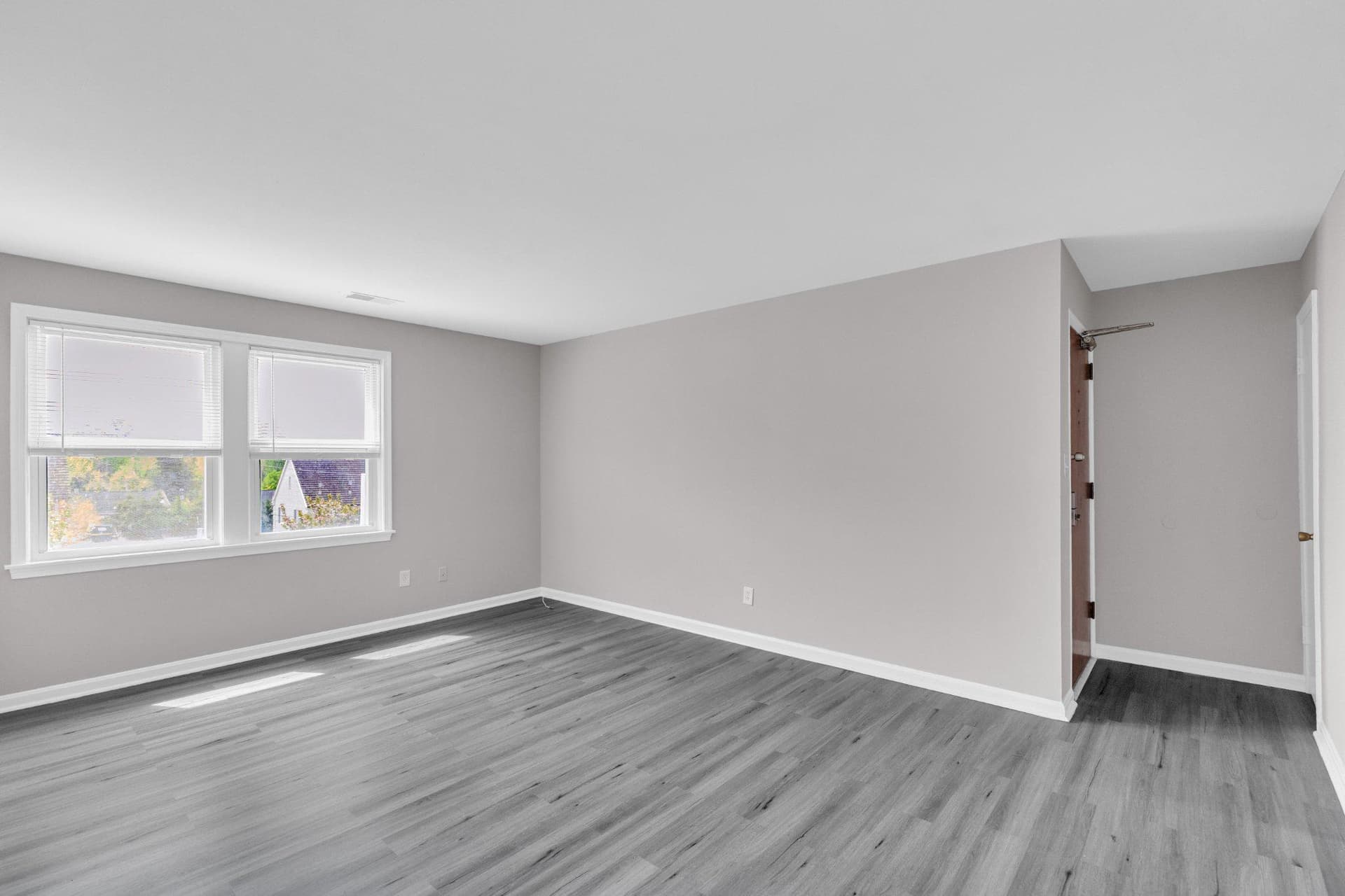 3810 W Street SE #302
