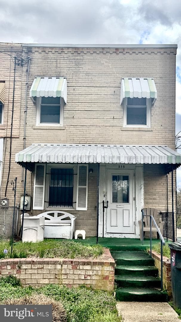 515 47th Street NE photo 1