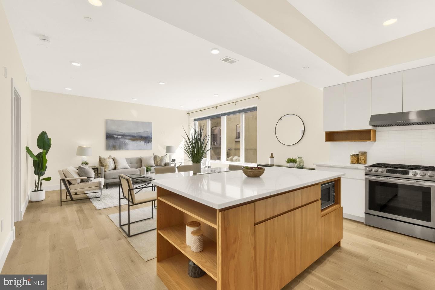 3541 11th Street NW #202 photo 1