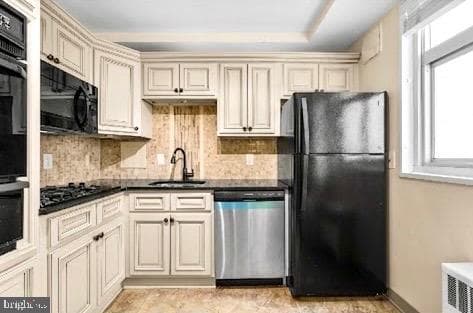 2401 H Street NW #211 photo 1