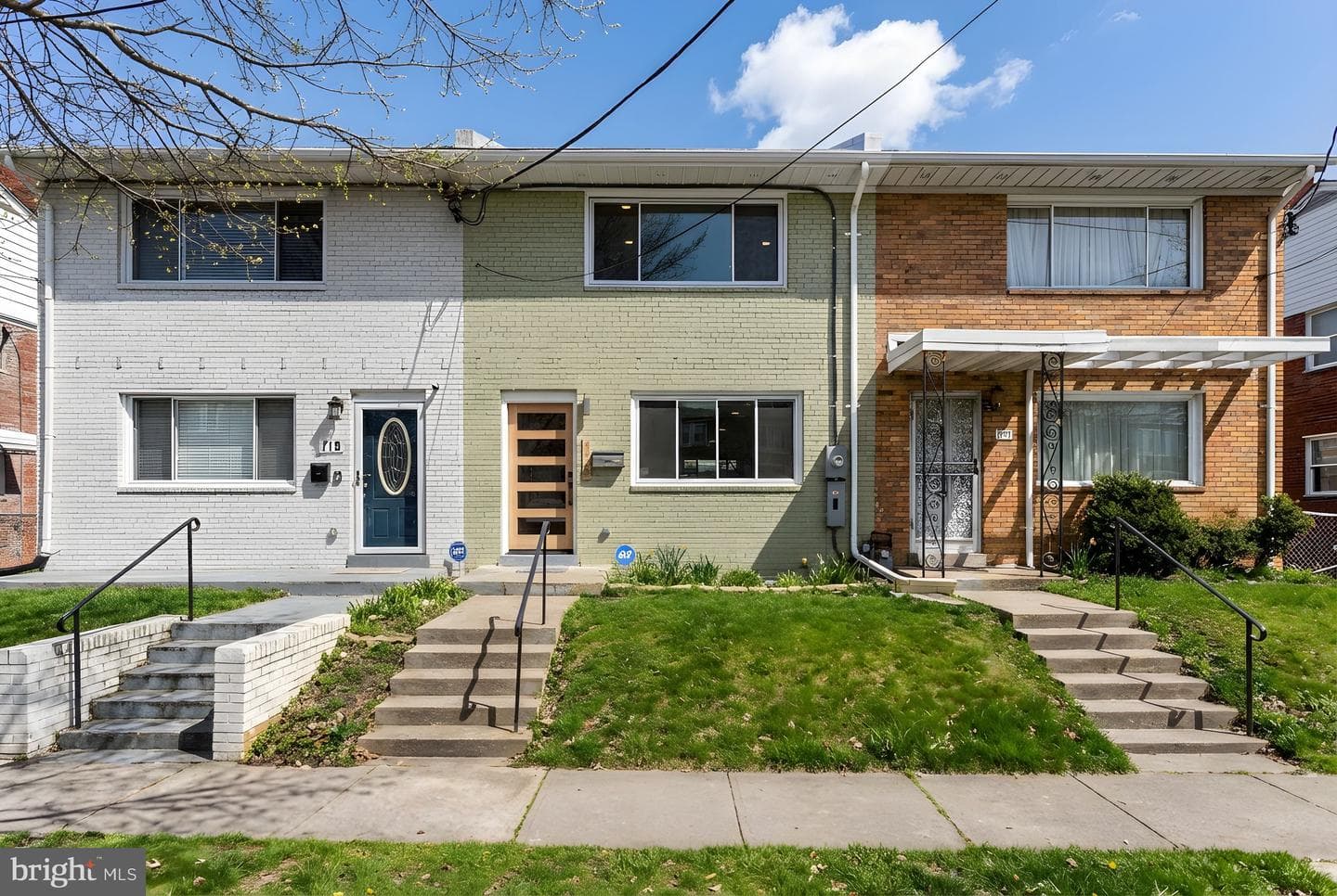 720 Decatur Street NE photo 1
