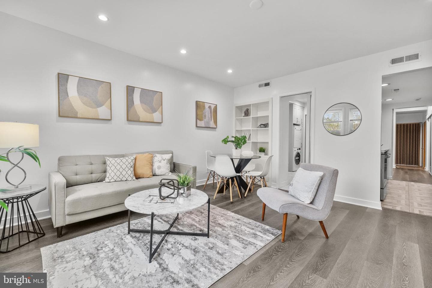 961 Randolph Street NW #1 photo 1