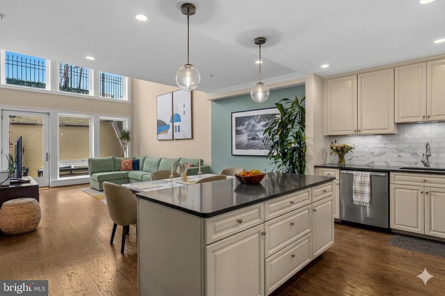 1232 4th Street NW #1 photo 1