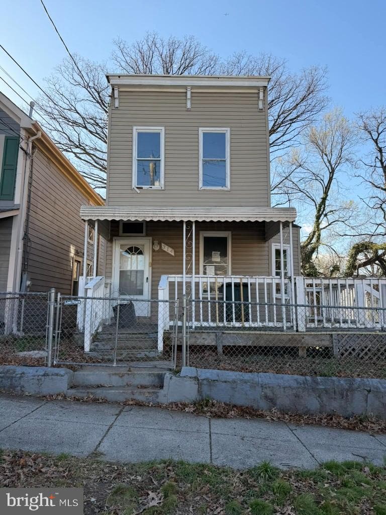 314 57th Street NE photo 1