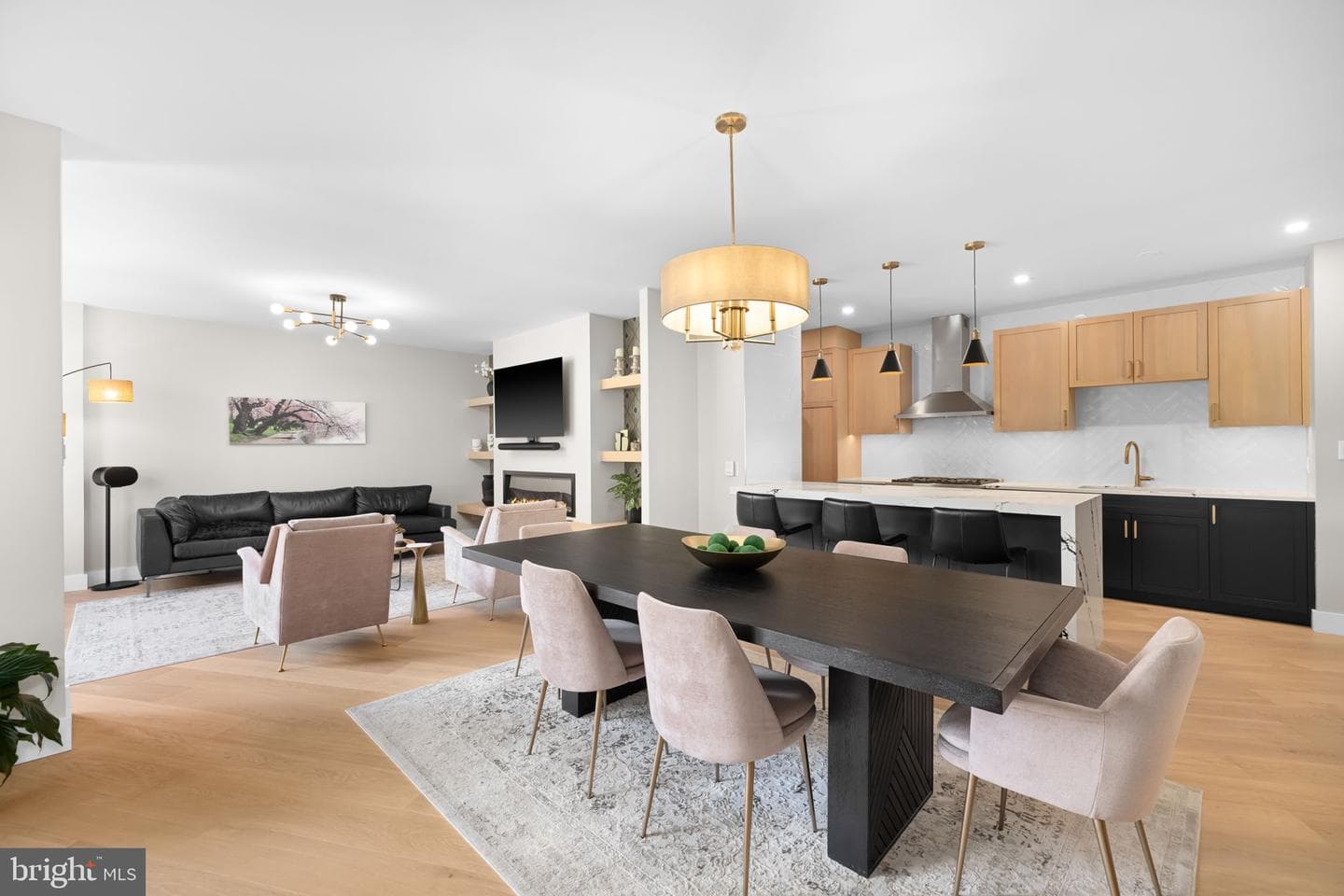 2801 New Mexico Avenue NW #618