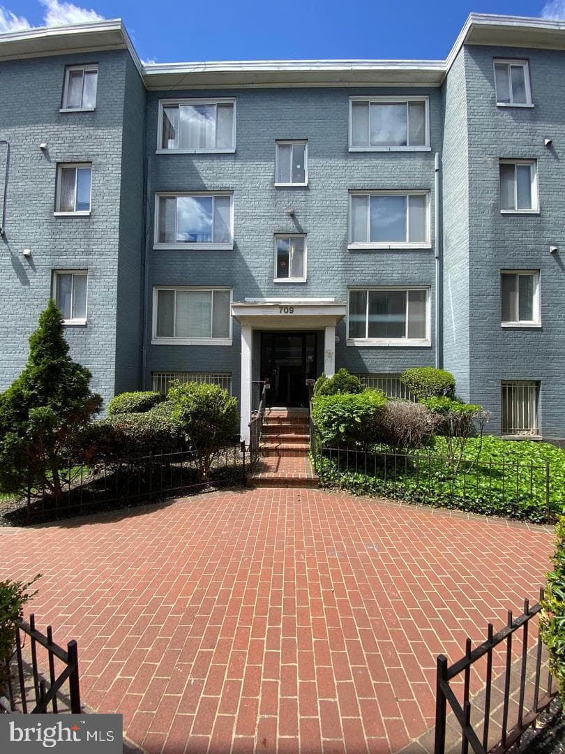 709 Brandywine Street SE #b1