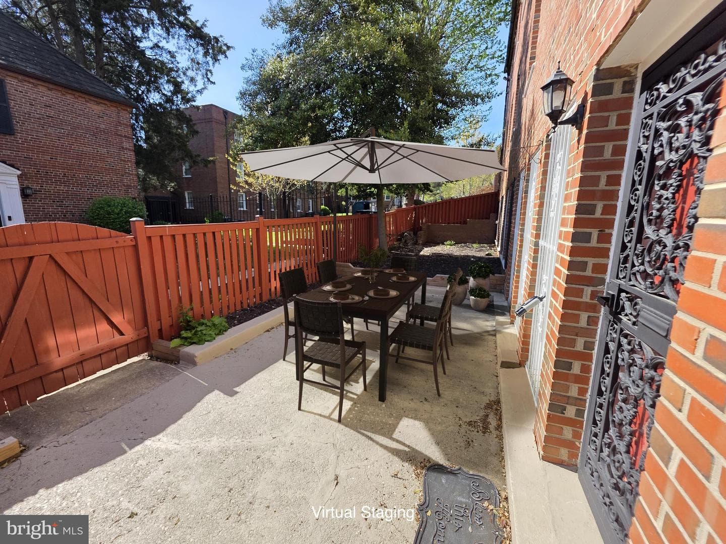 3906 Southern Avenue SE #a photo 1