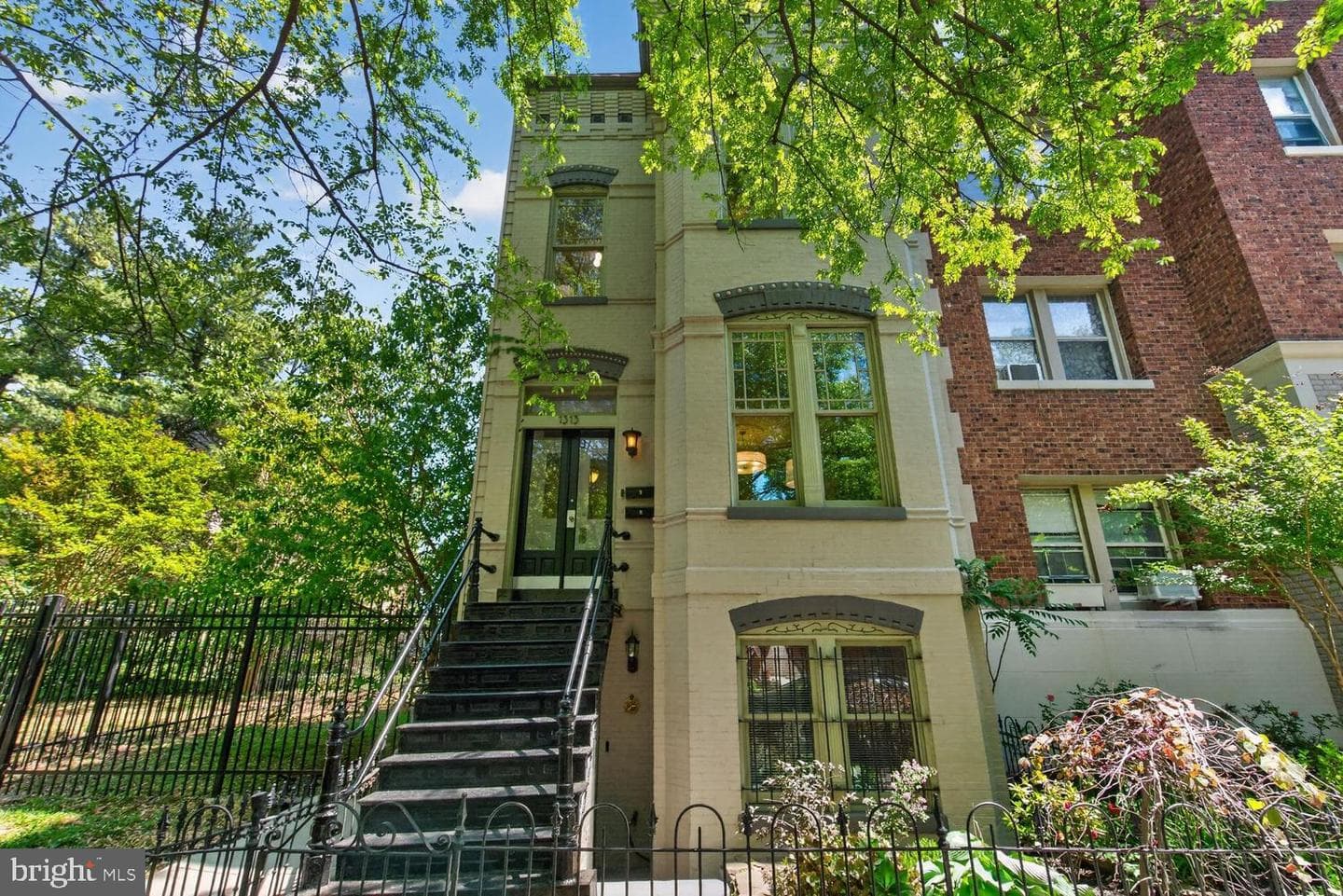 1313 12th Street NW photo 1