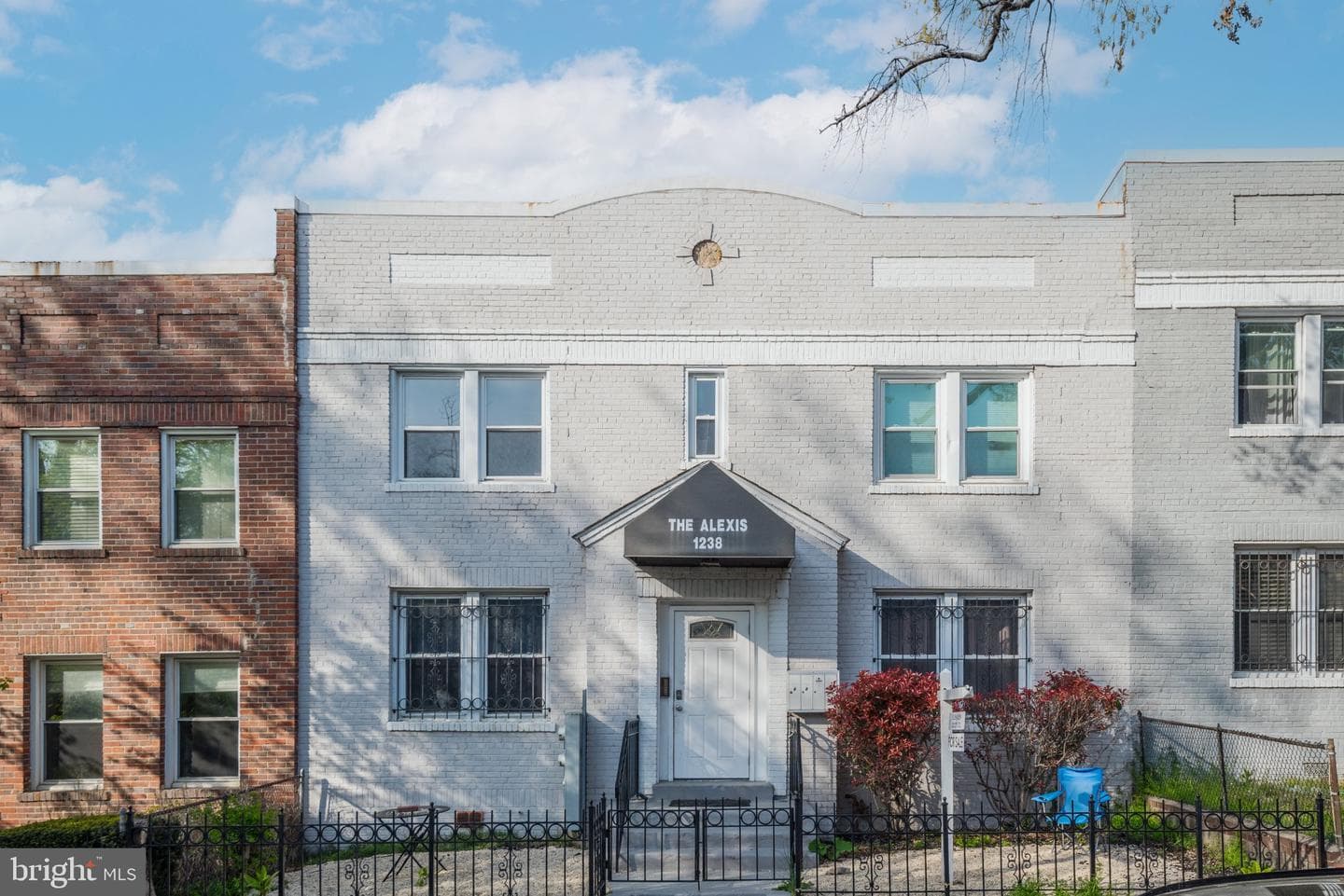1238 Queen Street NE #3 photo 1
