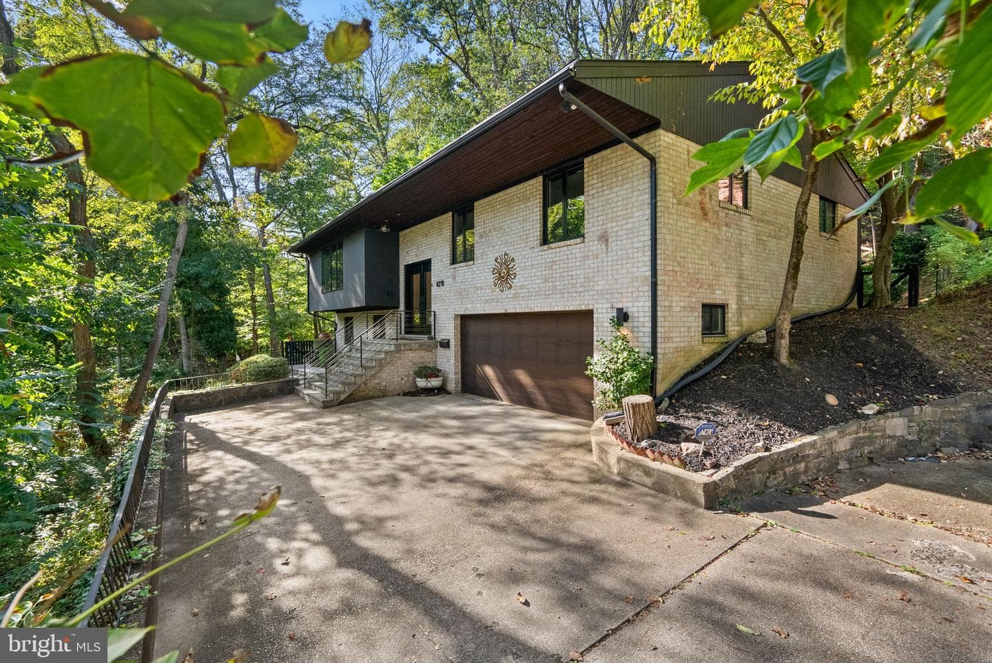4218 NW Blagden Avenue NW
