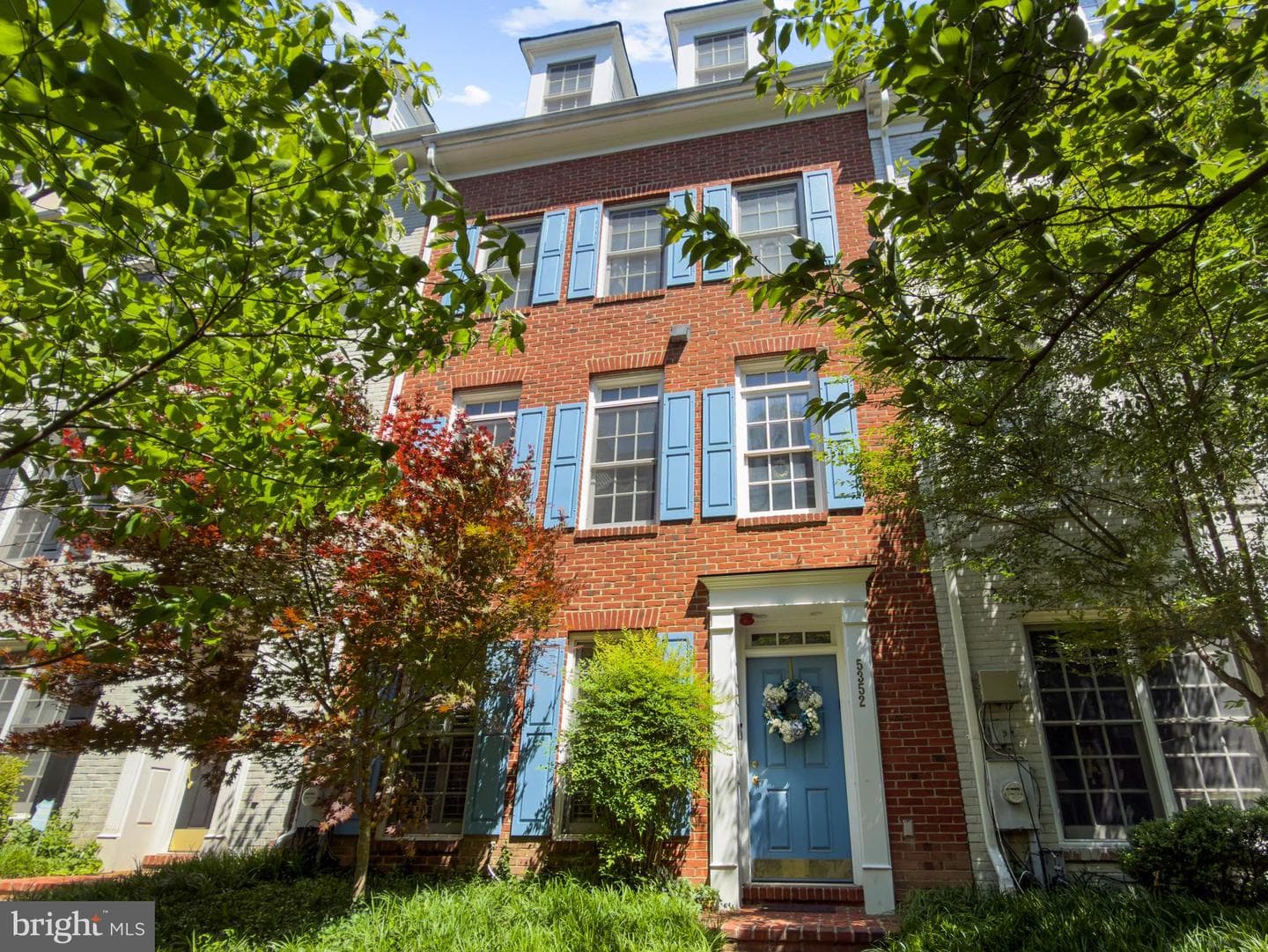 5352 43rd Street NW