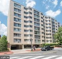 922 24th Street NW #505