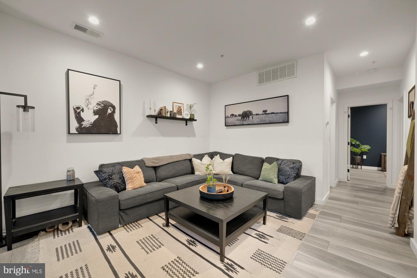 4816 3rd Street NW #2