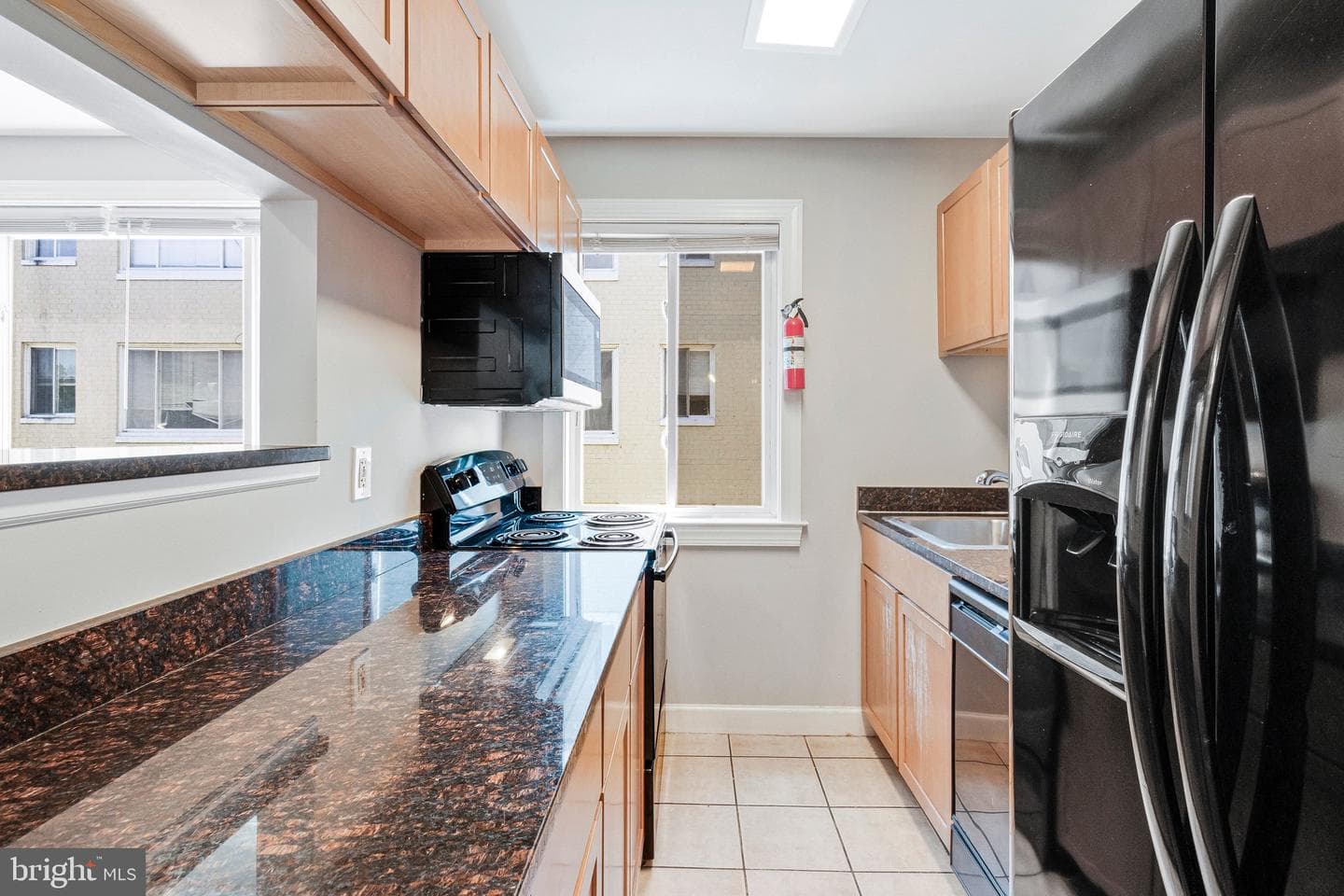 717 Brandywine Street SE #202 photo 1