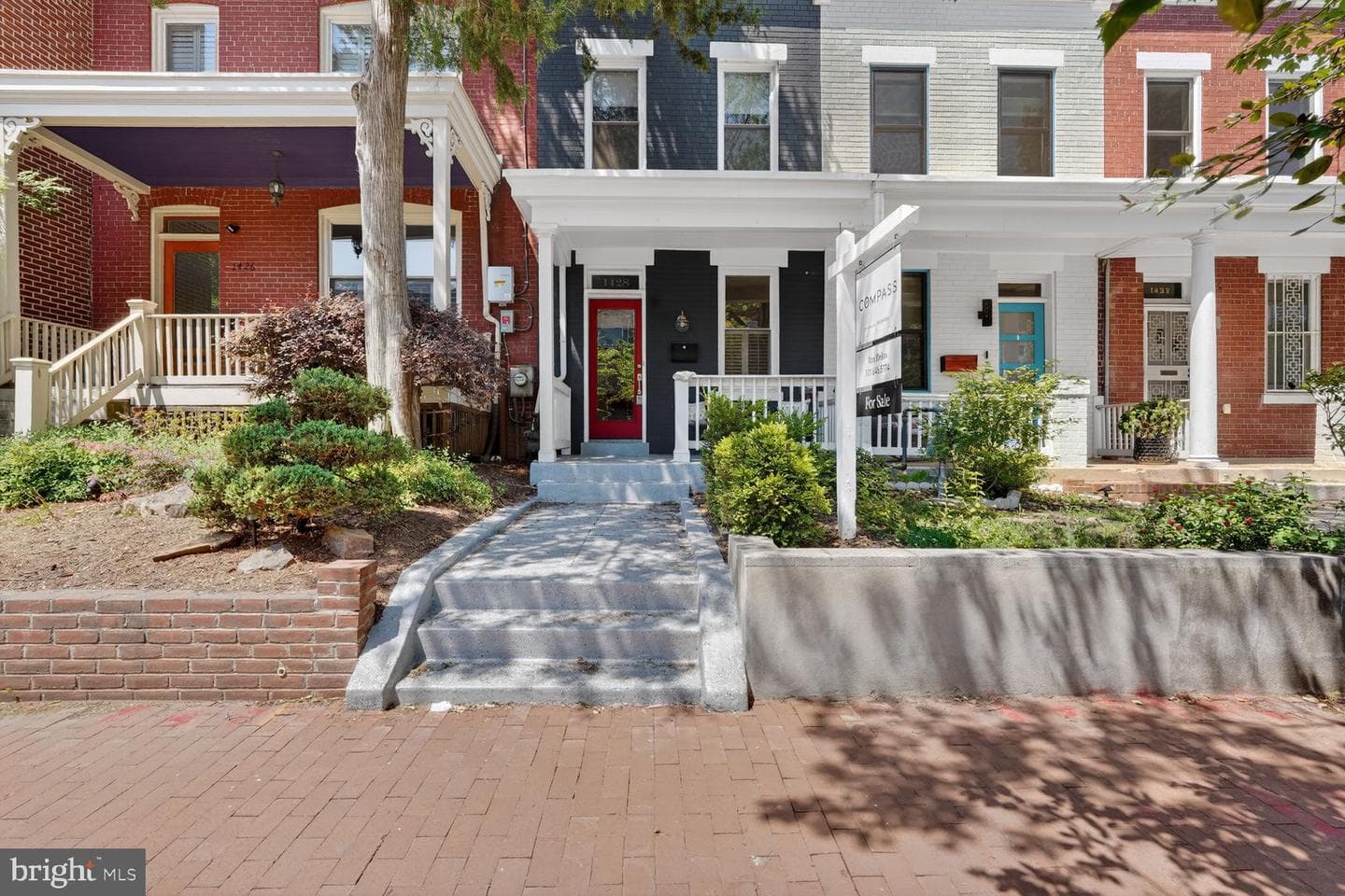 1428 C Street SE photo 1