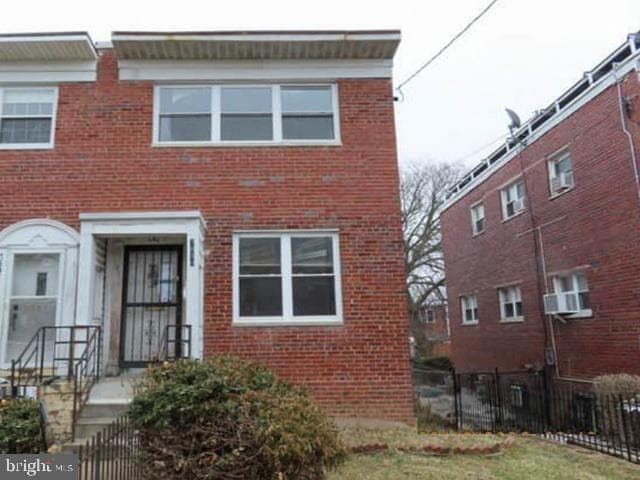 7539 9th Street NW
