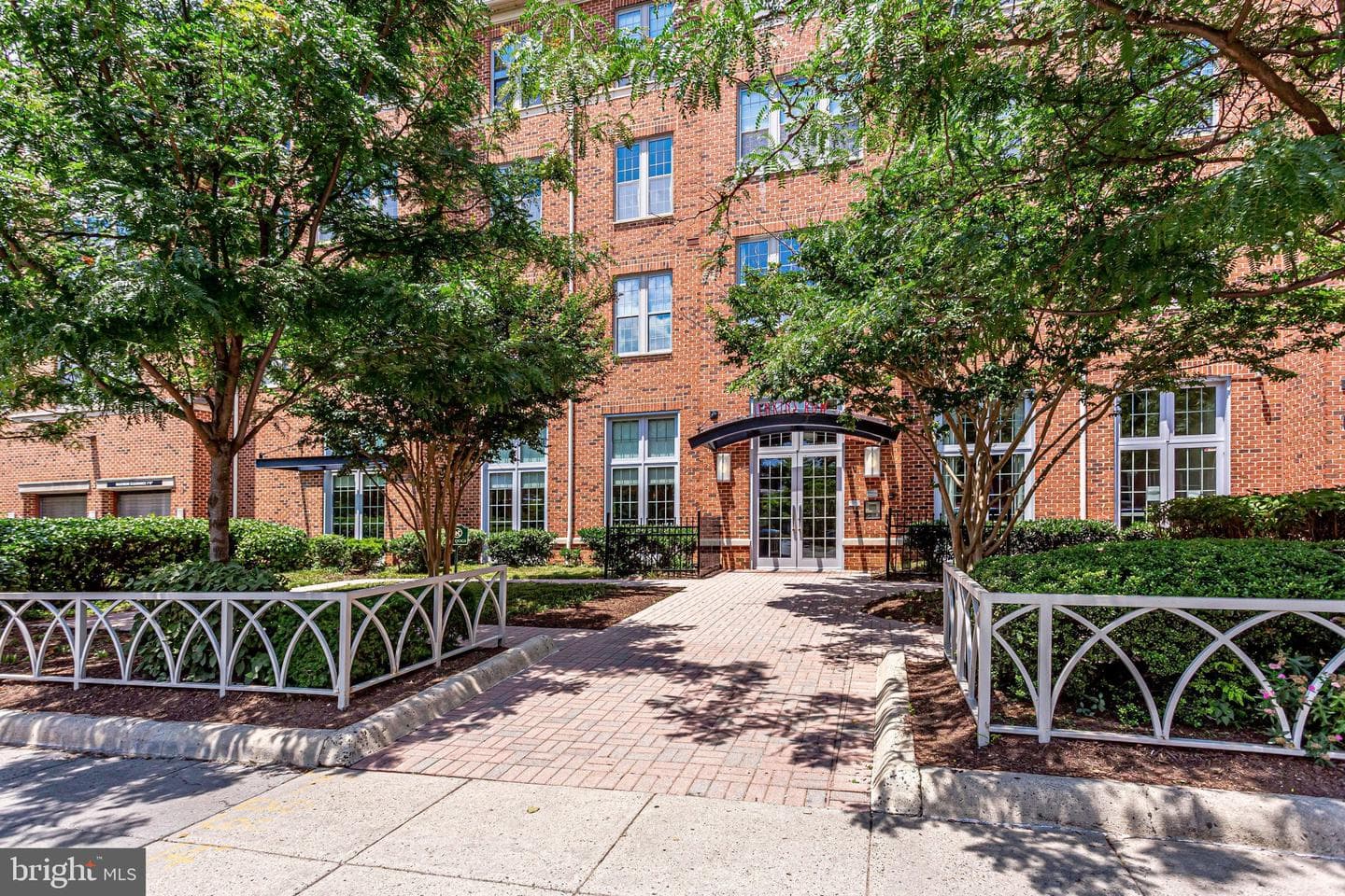 1391 Pennsylvania Avenue SE #367