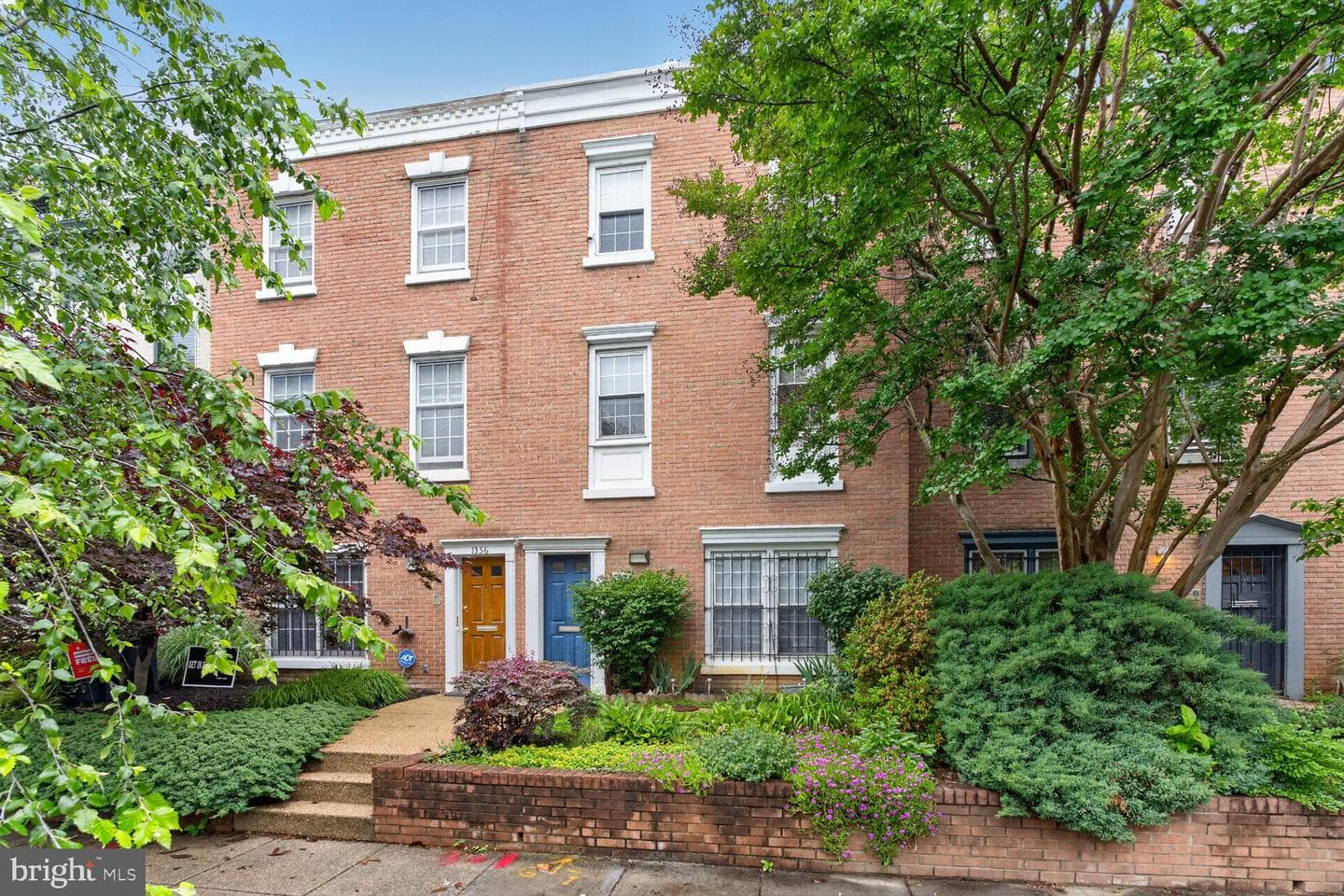 1358 G Street SE photo 1