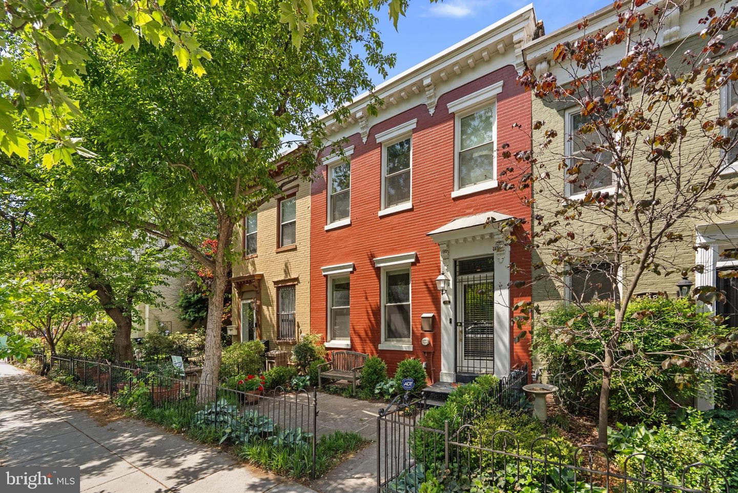 1416 10th Street NW photo 1