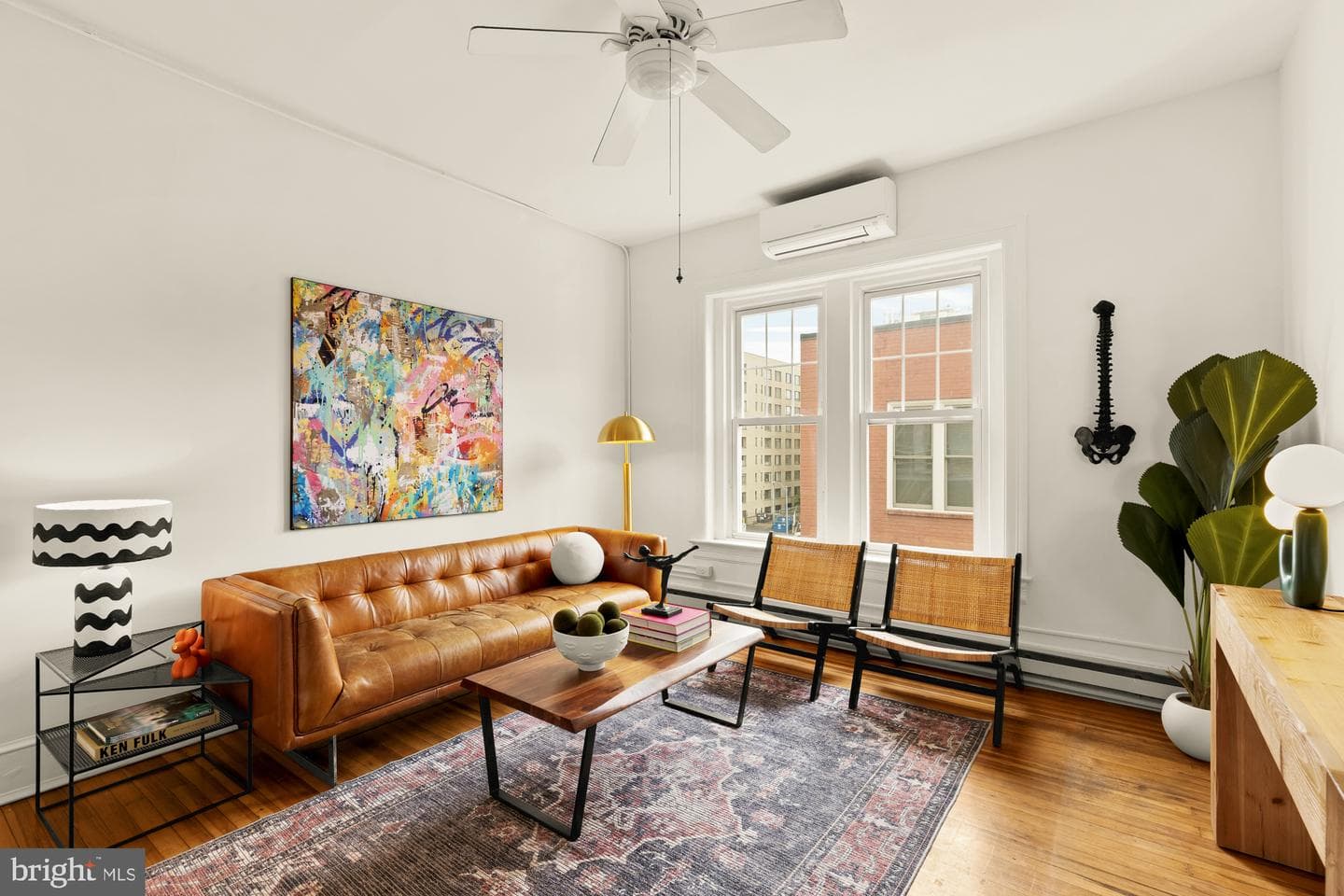 1322 15th Street NW #33 photo 1