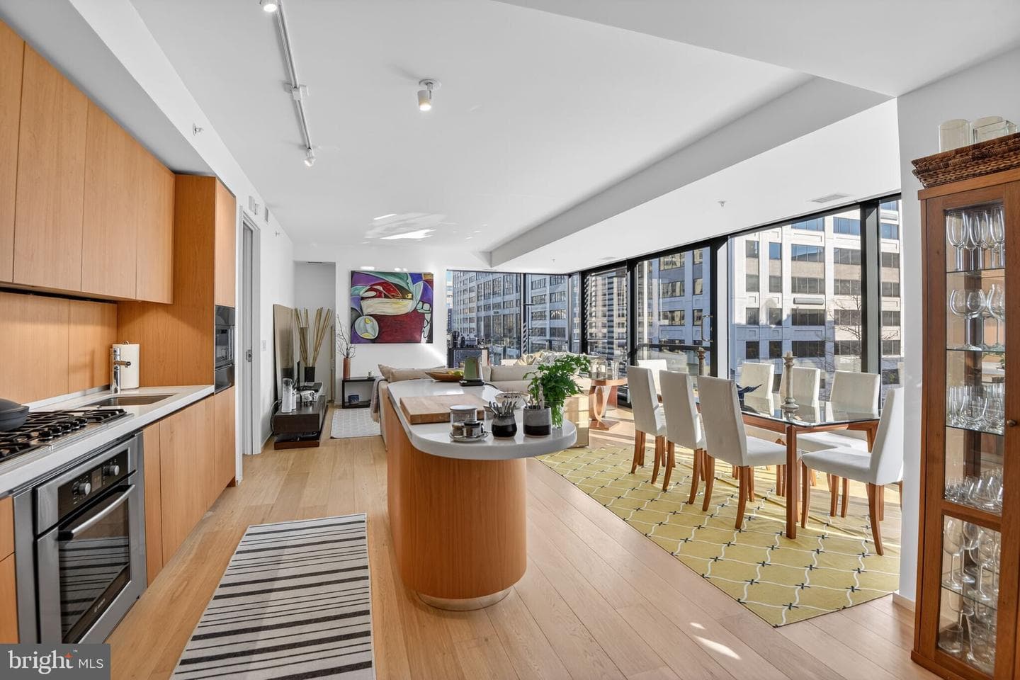 920 I Street NW #411