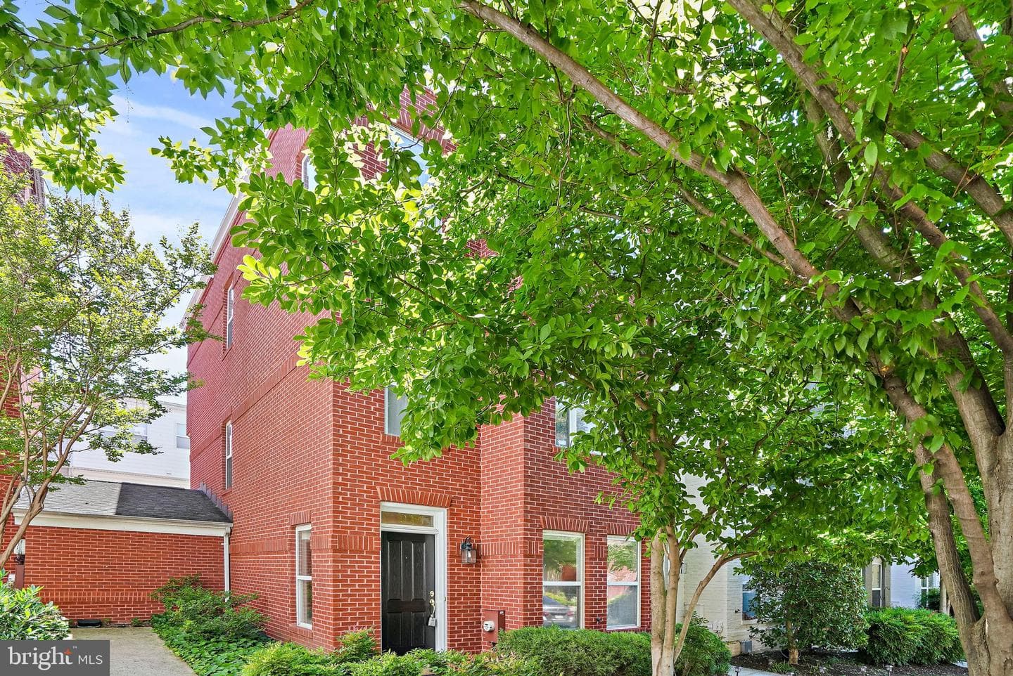 2123 12th Place NW photo 1